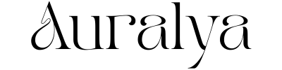 Auralya