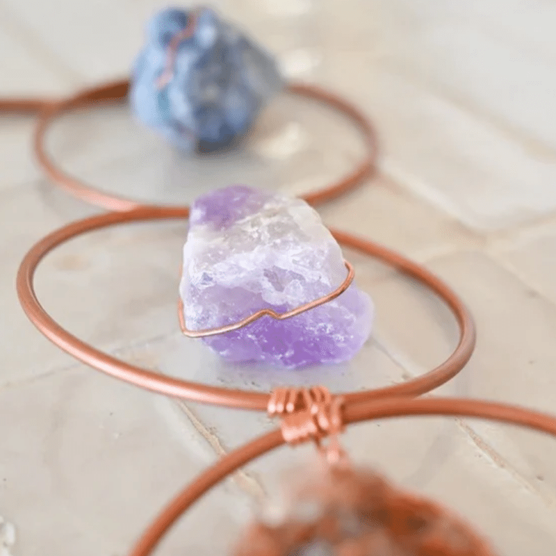 Chakra Home